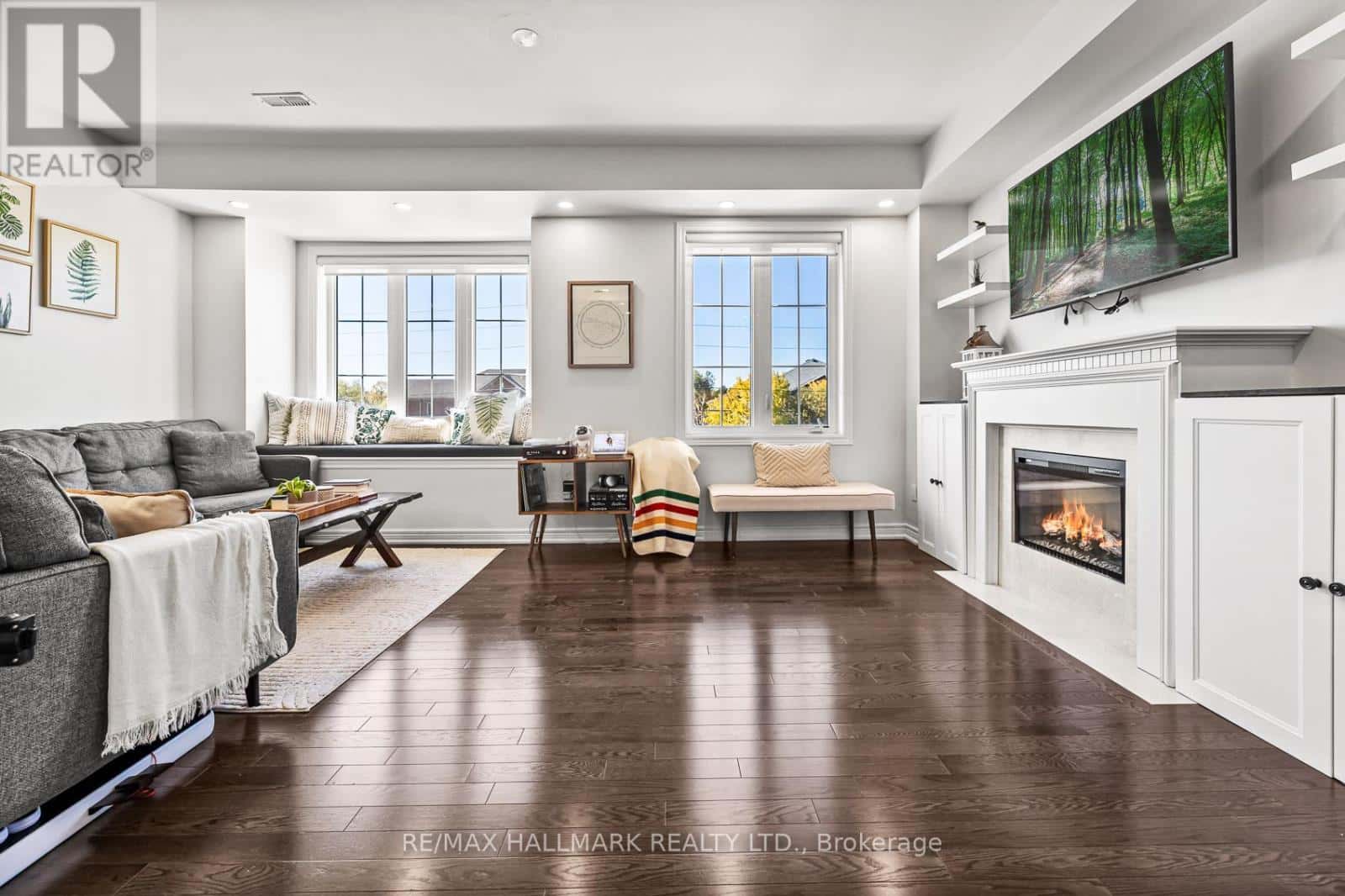 5 - 1965 ALTONA ROAD — Pickering (Highbush), Ontario - Photo 5 of 34