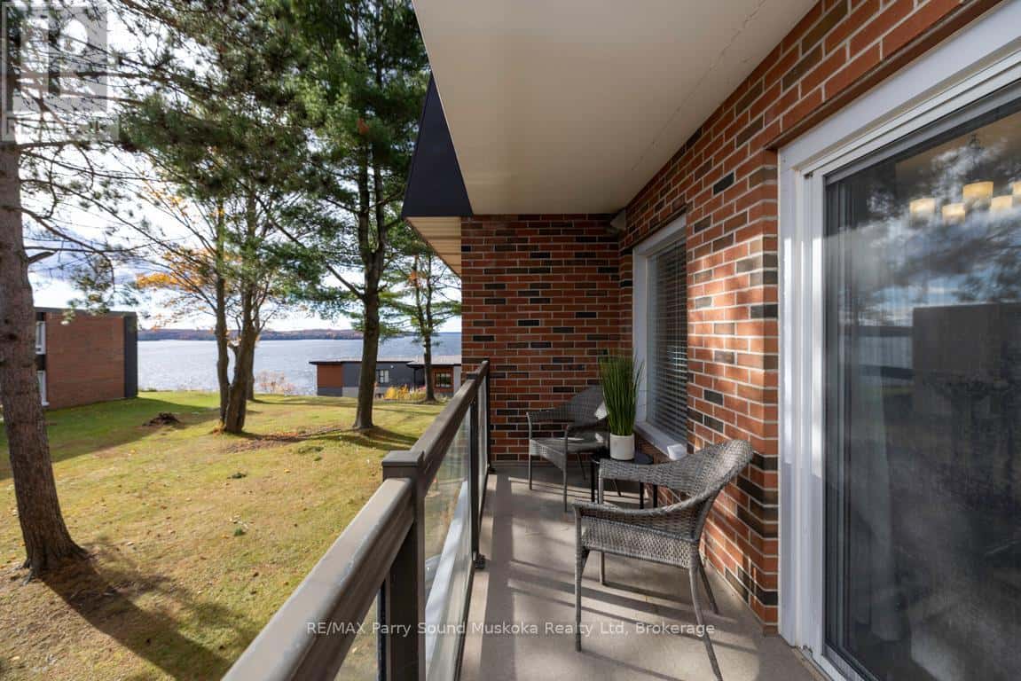 5 - 200 BEACONVIEW HEIGHTS — Parry Sound, Ontario - Photo 3 of 34