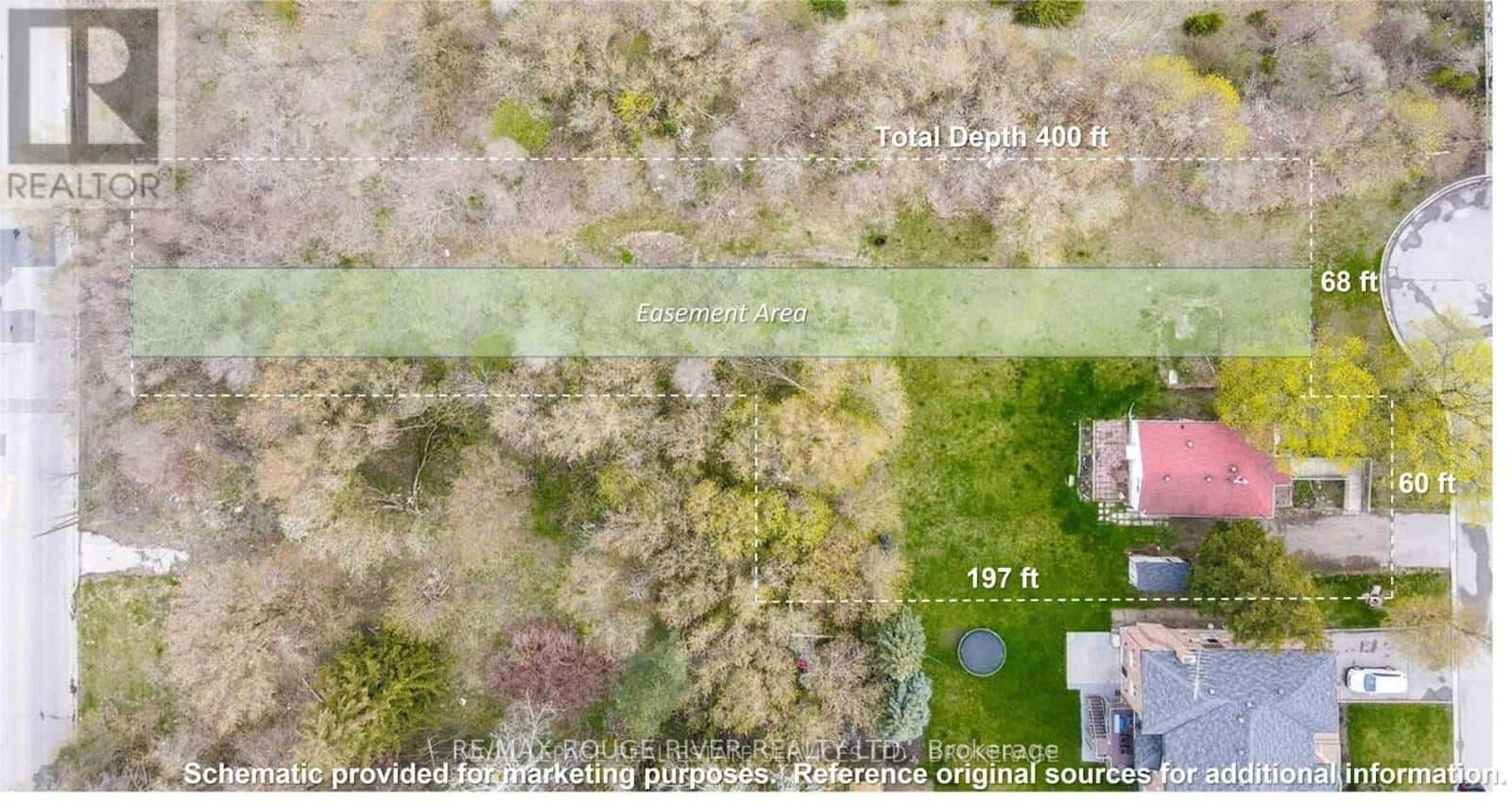 1725 SPRUCE HILL ROAD — Pickering (Dunbarton), Ontario - Photo 2 of 17