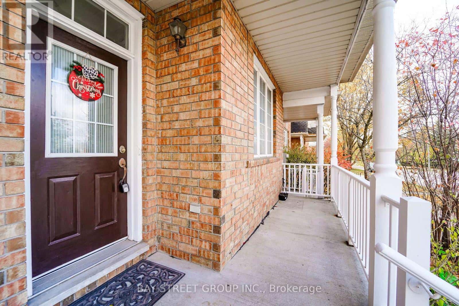 407 HOLLANDVIEW TRAIL — Aurora (Bayview Wellington), Ontario - Photo 3 of 47