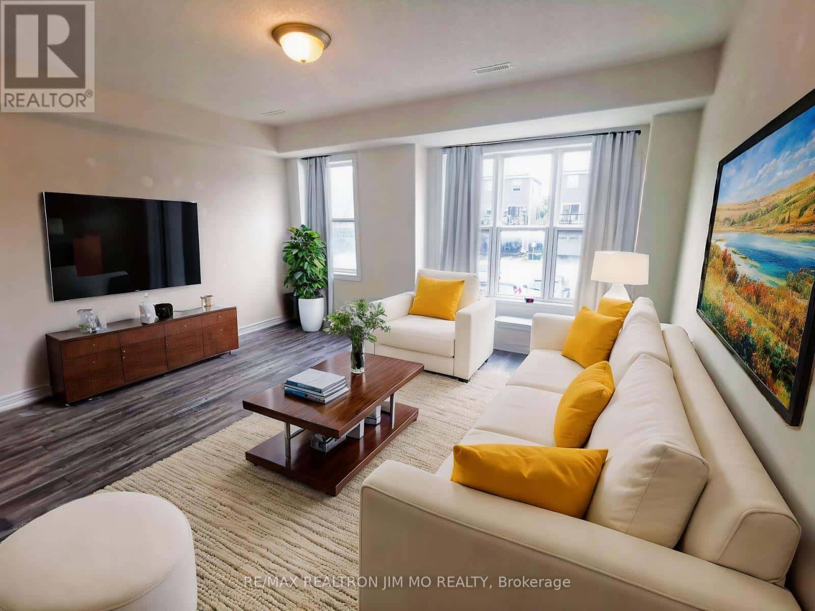 11 - 1 LEGGOTT AVENUE — Barrie (Painswick North), Ontario - Photo 3 of 20