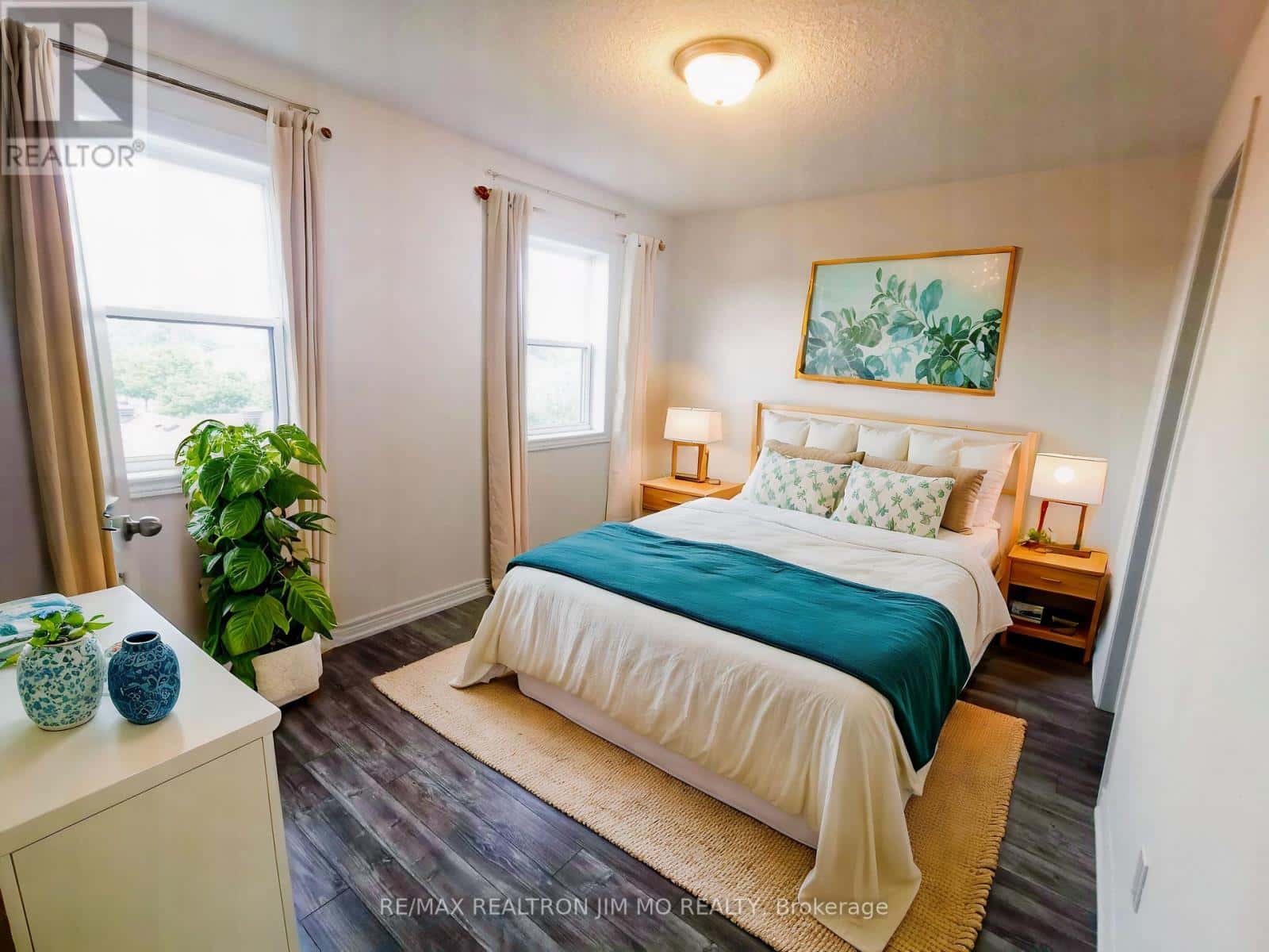 11 - 1 LEGGOTT AVENUE — Barrie (Painswick North), Ontario - Photo 4 of 20