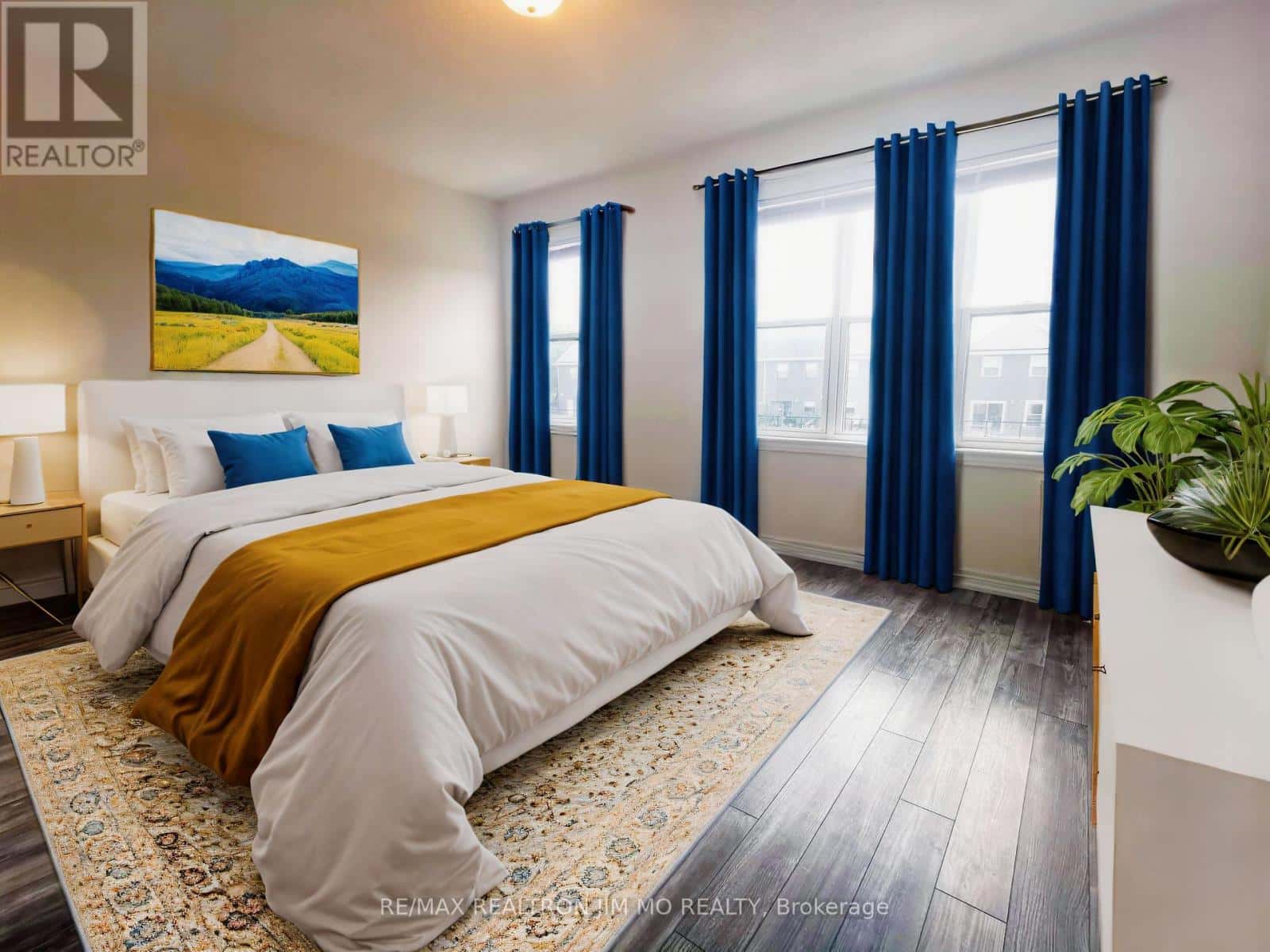 11 - 1 LEGGOTT AVENUE — Barrie (Painswick North), Ontario - Photo 5 of 20