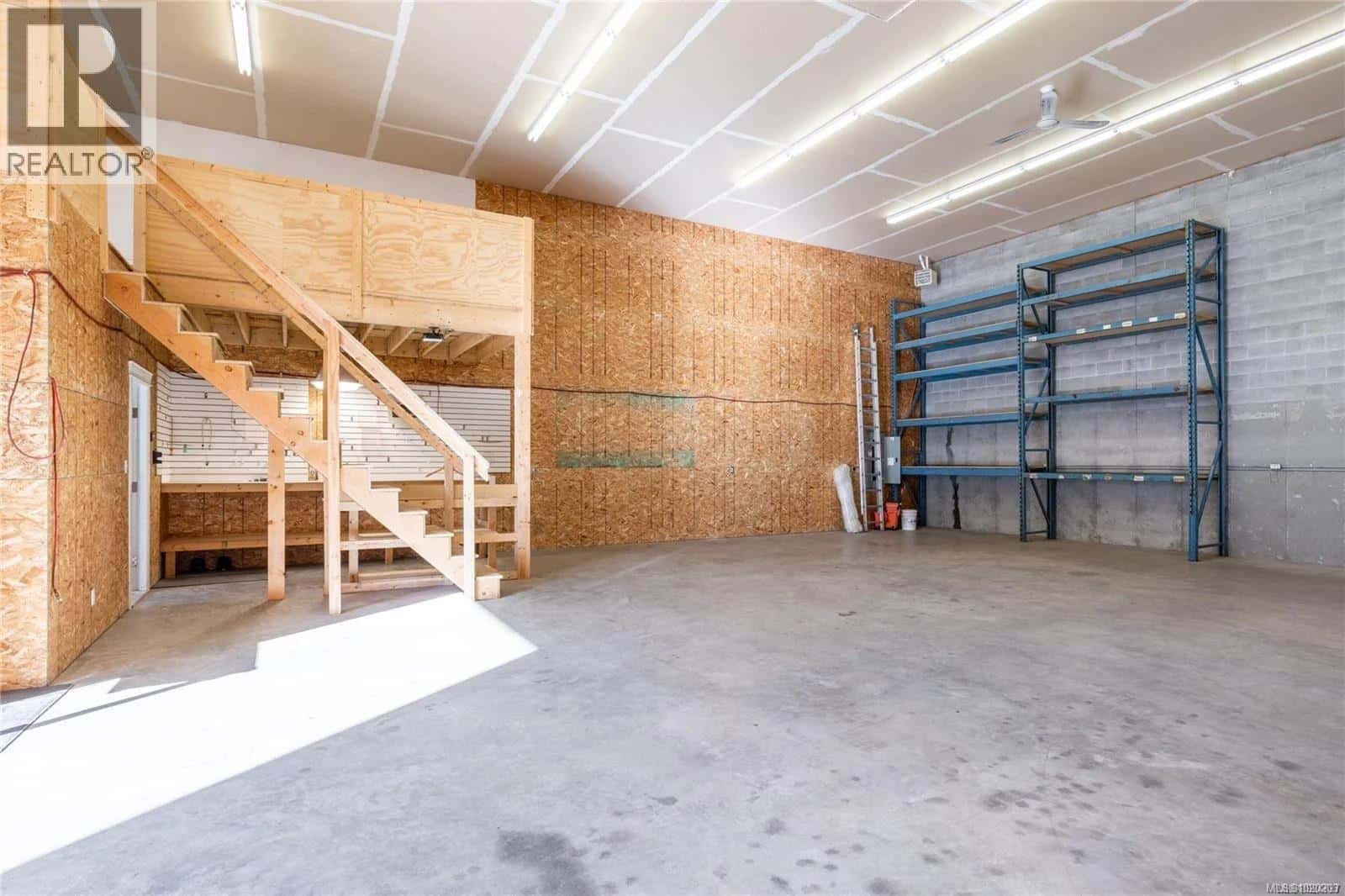 6 1010 Shearme Rd — Errington, British Columbia - Photo 4 of 6