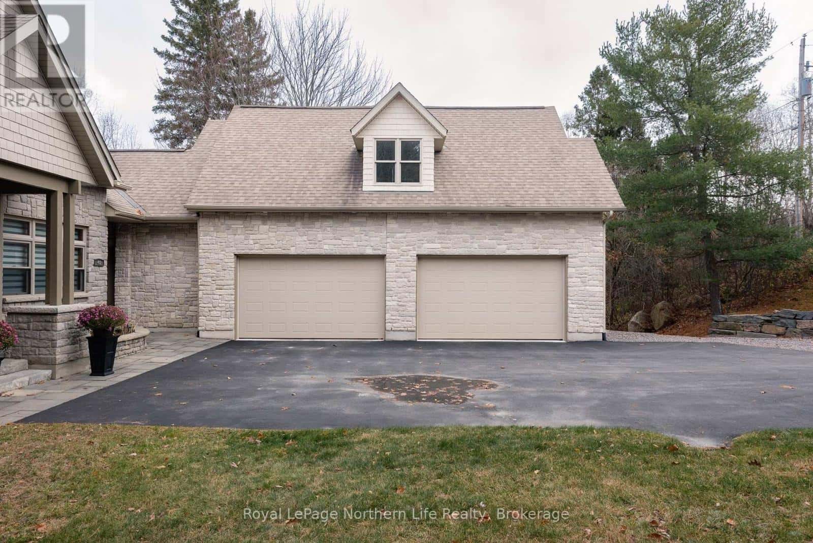 40 PARGETER DRIVE — East Ferris, Ontario - Photo 3 of 50