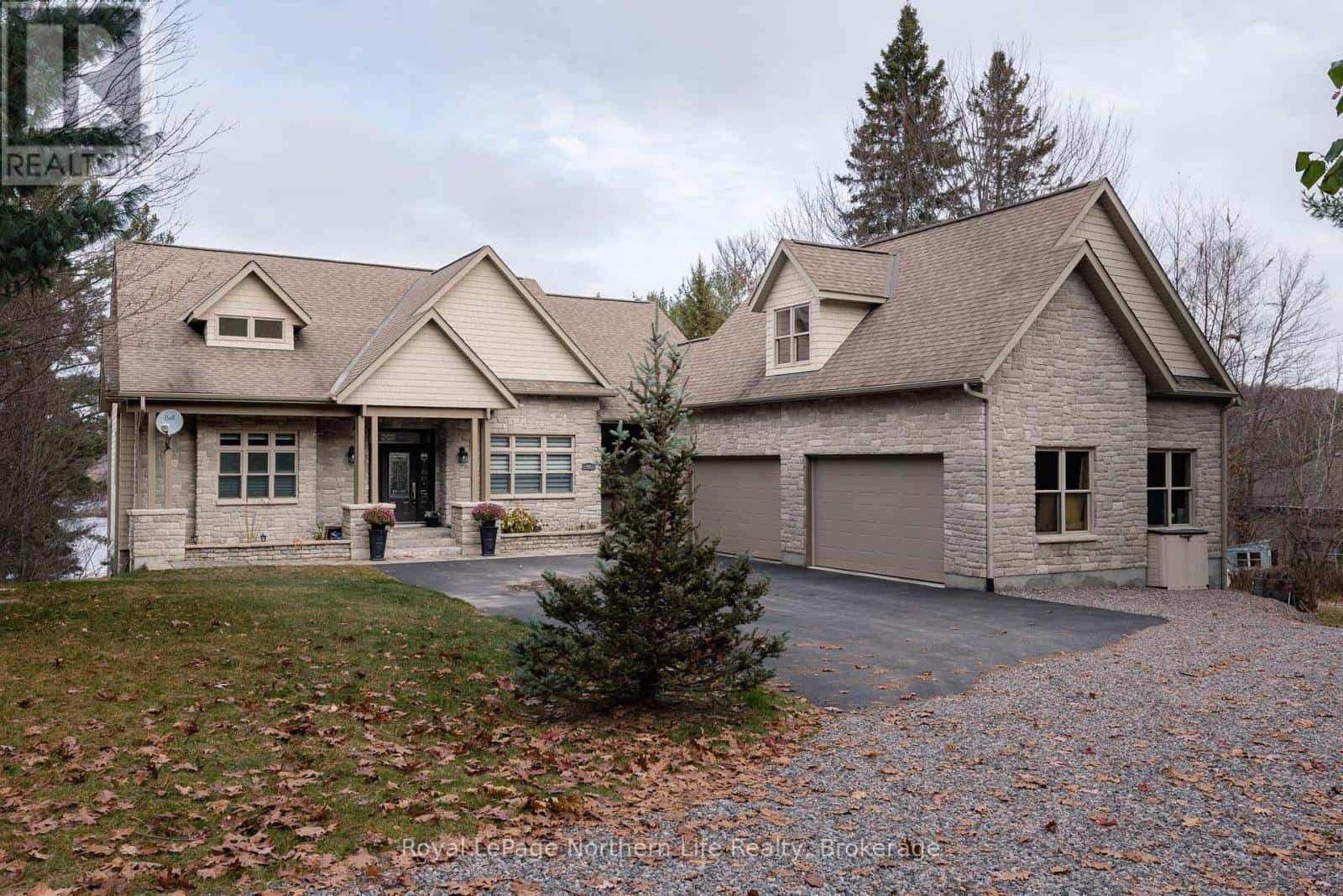 40 PARGETER DRIVE — East Ferris, Ontario - Photo 4 of 50