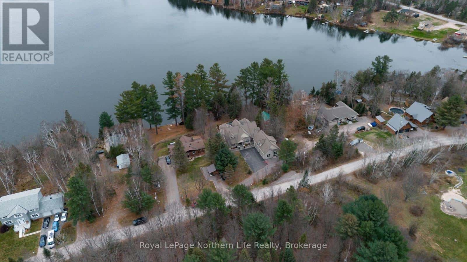 40 PARGETER DRIVE — East Ferris, Ontario - Photo 5 of 50