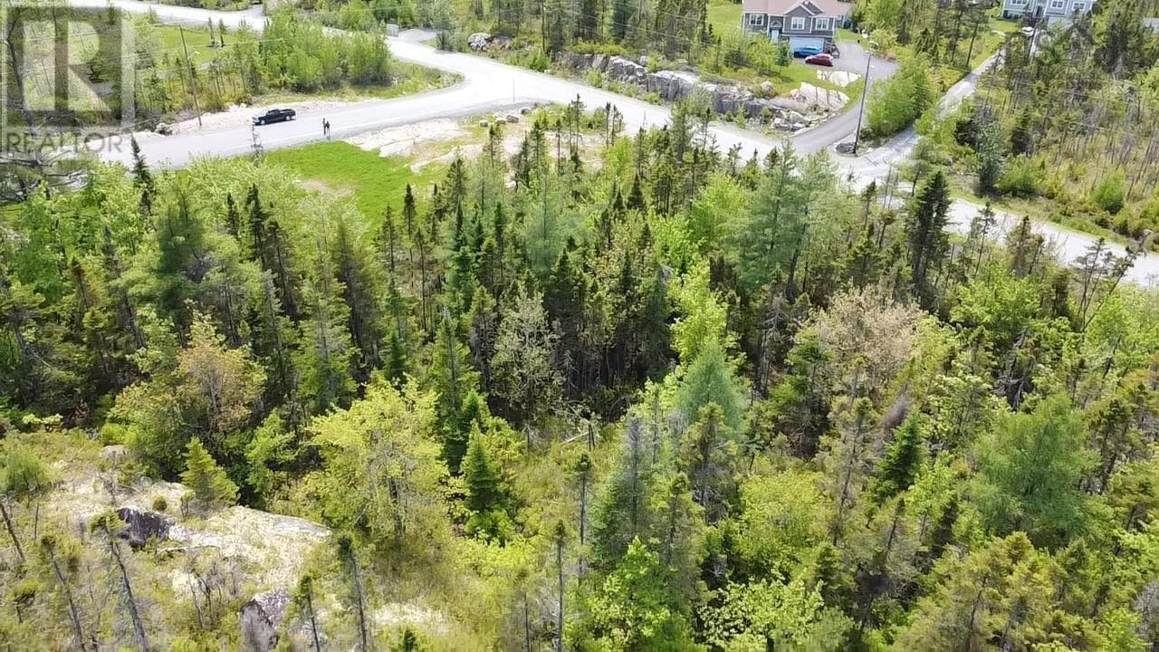 409 Celebration Drive — Fall River, Nova Scotia - Main photo