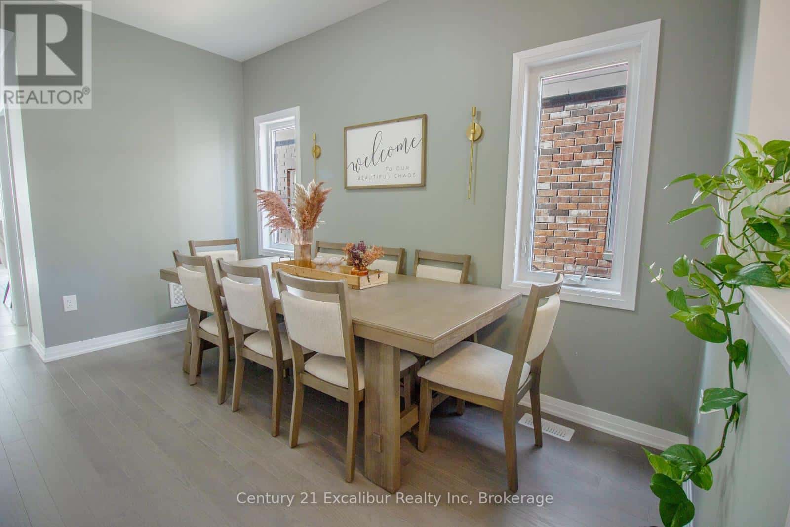 432 ADELAIDE STREET — Wellington North (Arthur), Ontario - Photo 4 of 17