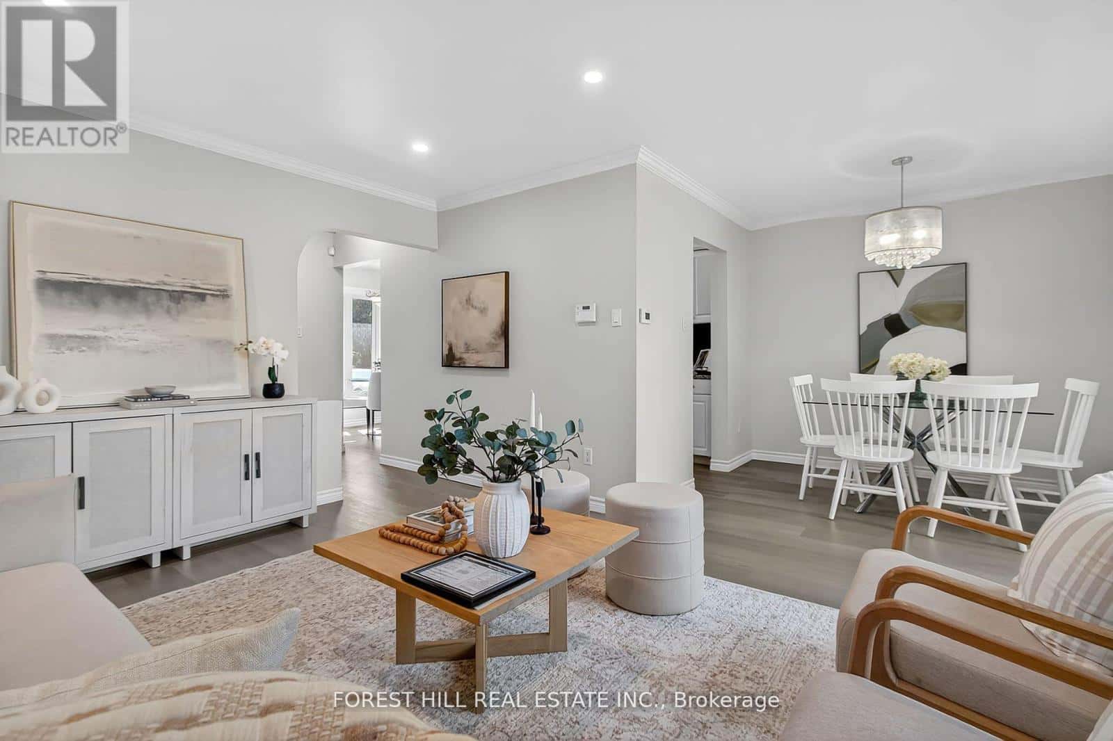 42 VINCENT CRESCENT — London South (South Q), Ontario - Photo 5 of 32