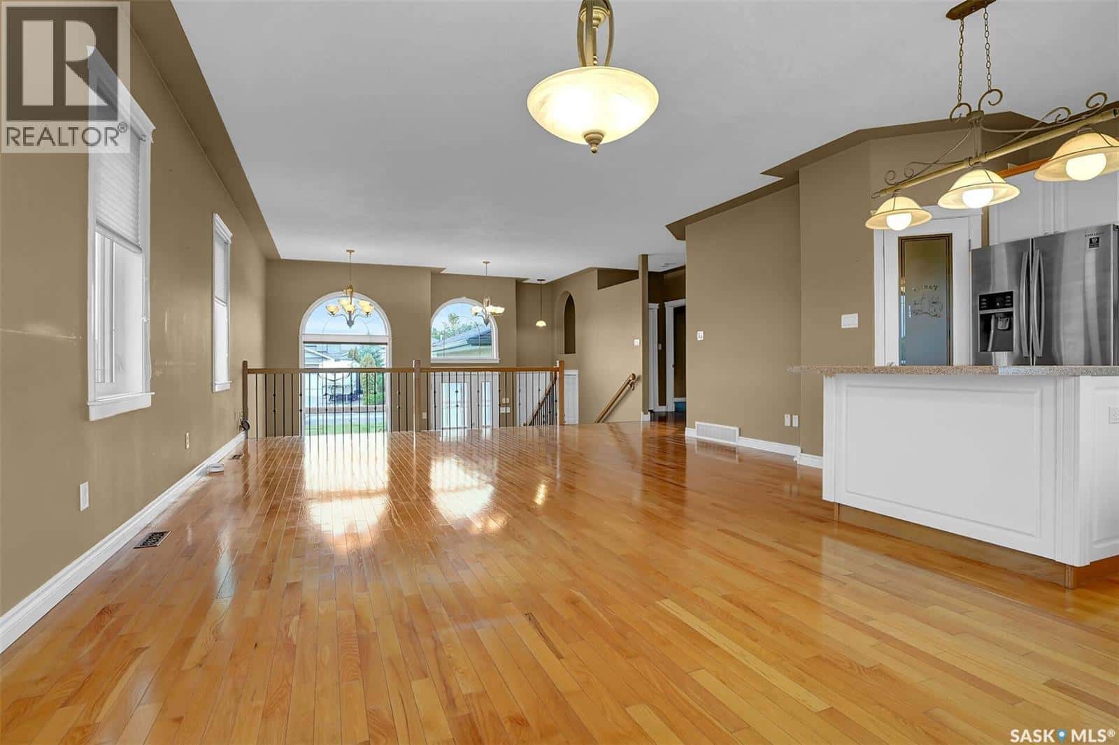 21 Woods CRESCENT — Edenwold Rm No.158, Saskatchewan - Photo 4 of 34