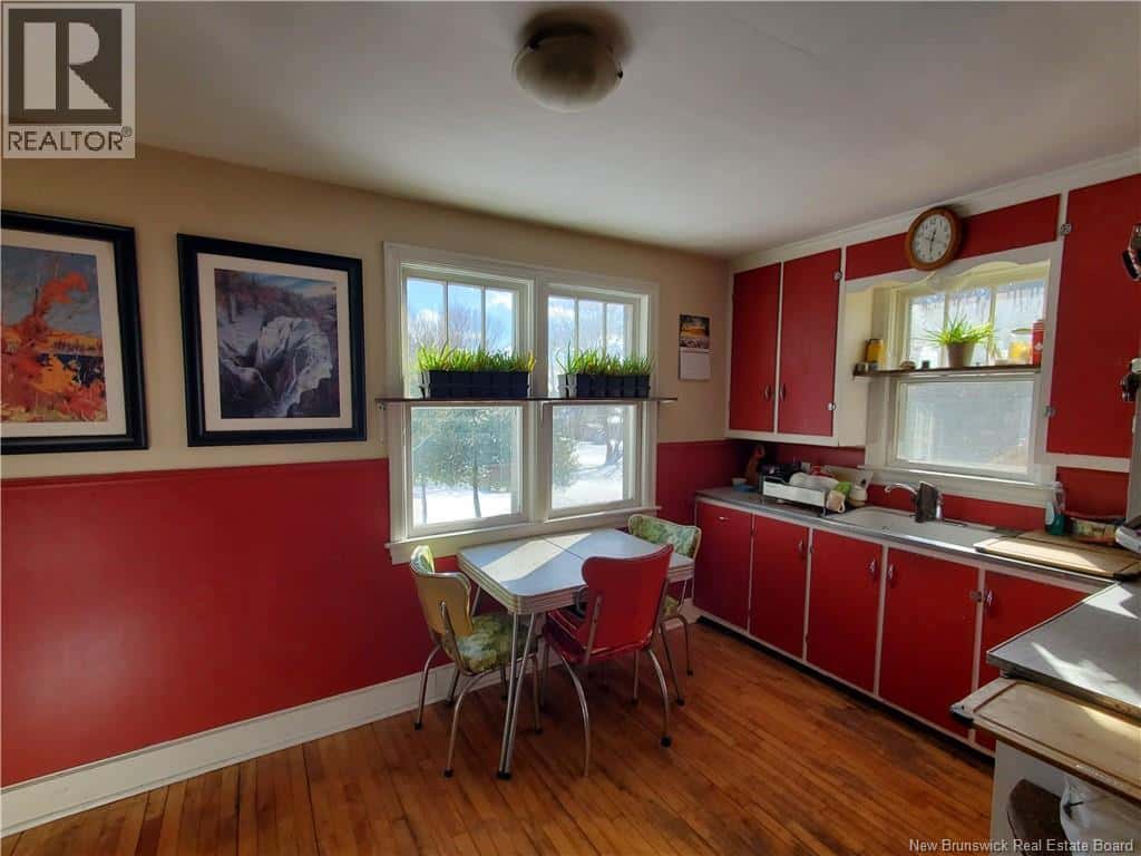 35 Parr Street — Saint Andrews, New Brunswick - Photo 4 of 25