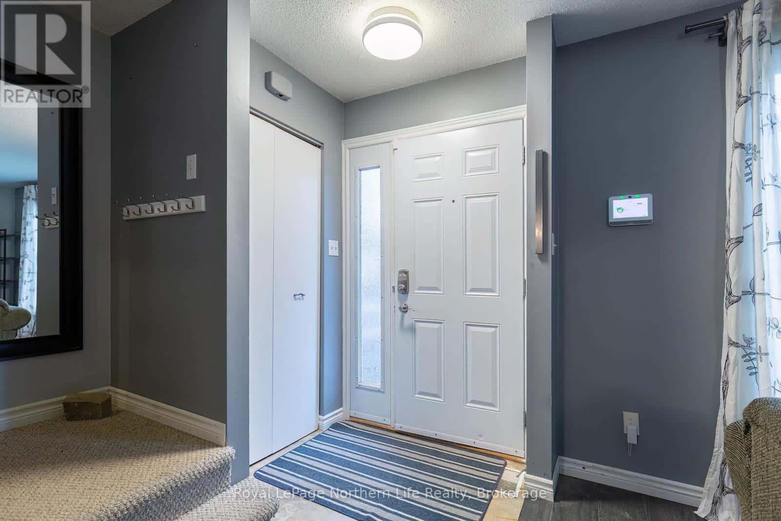 110 MARSHALL PARK DRIVE — North Bay (Ferris), Ontario - Photo 2 of 38