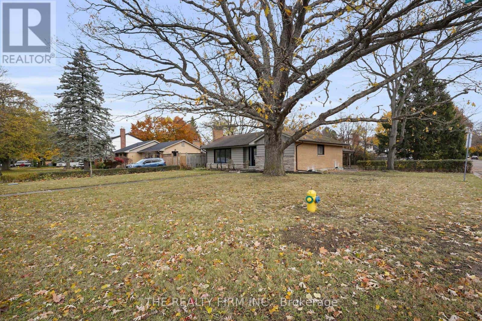 615 SANTA MONICA ROAD — London North (North O), Ontario - Photo 3 of 50