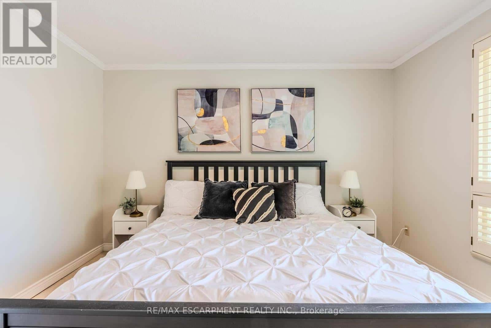 172 HANOVER PLACE — Hamilton (Vincent), Ontario - Photo 5 of 42