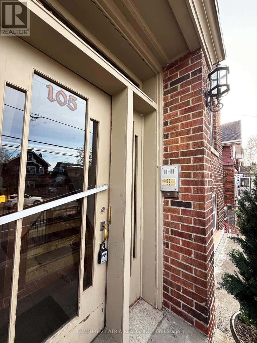 105 RIVERSIDE DRIVE — Greater Sudbury (Sudbury), Ontario - Photo 5 of 15