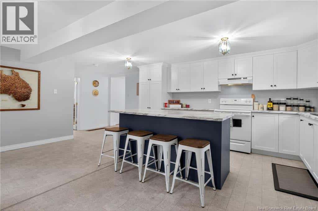 77 Carleton Street — Rogersville, New Brunswick - Photo 4 of 33