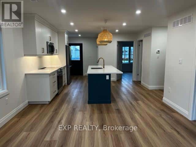 UPPER - 141 HUMBOLDT PARKWAY — Port Colborne (Killaly East), Ontario - Photo 3 of 22