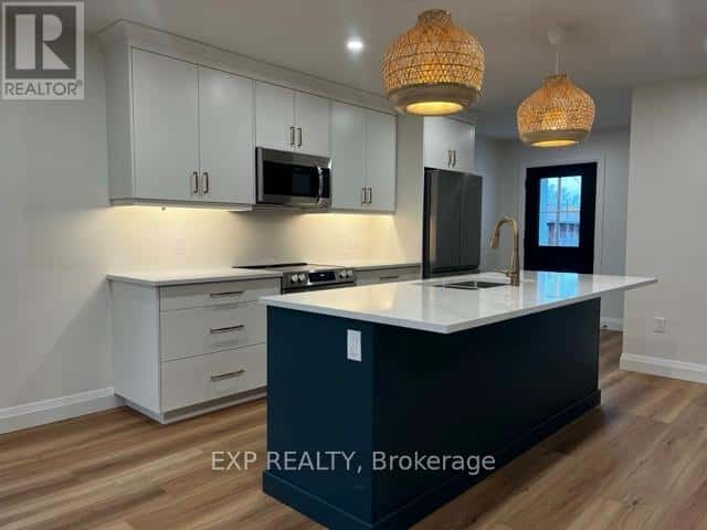 UPPER - 141 HUMBOLDT PARKWAY — Port Colborne (Killaly East), Ontario - Photo 4 of 22