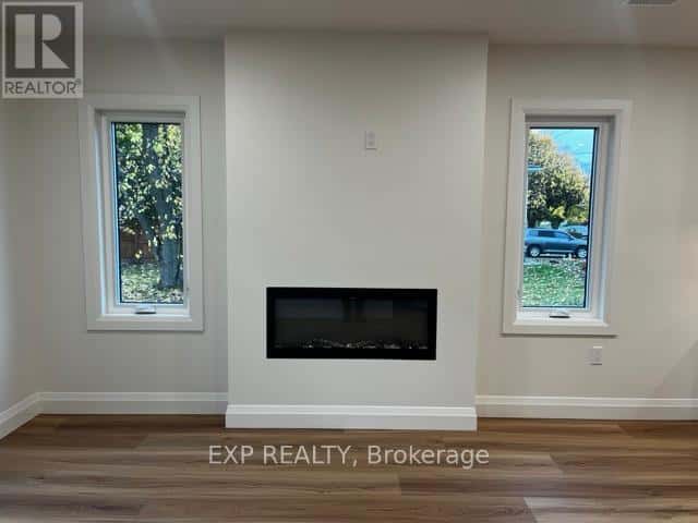 UPPER - 141 HUMBOLDT PARKWAY — Port Colborne (Killaly East), Ontario - Photo 5 of 22