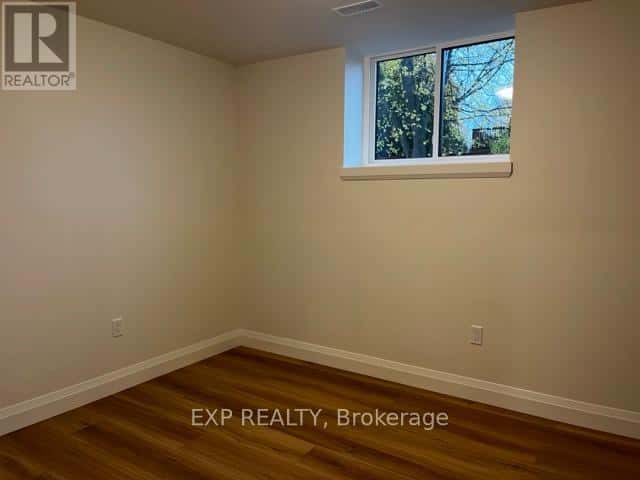 LOWER - 141 HUMBOLDT PARKWAY — Port Colborne (Killaly East), Ontario - Photo 5 of 20