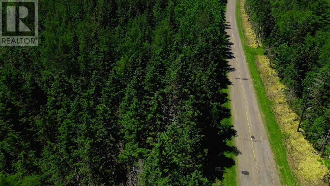 Lot 4 Murray River — Murray River, Prince Edward Island - Photo 3 of 7