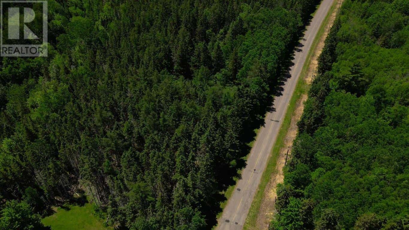 Lot 4 Murray River — Murray River, Prince Edward Island - Photo 5 of 7