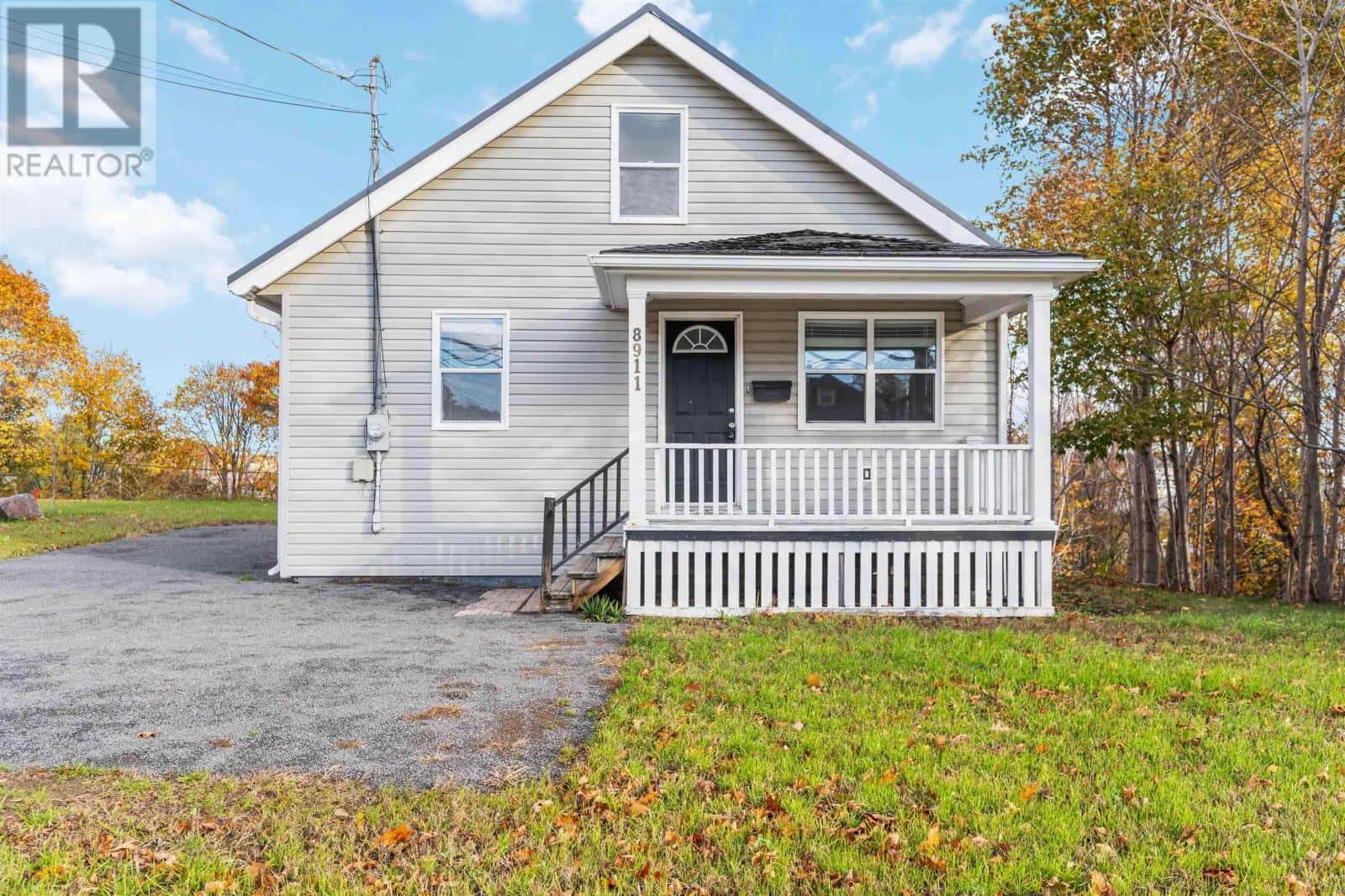 8911 Commercial Street — New Minas, Nova Scotia - Photo 2 of 48