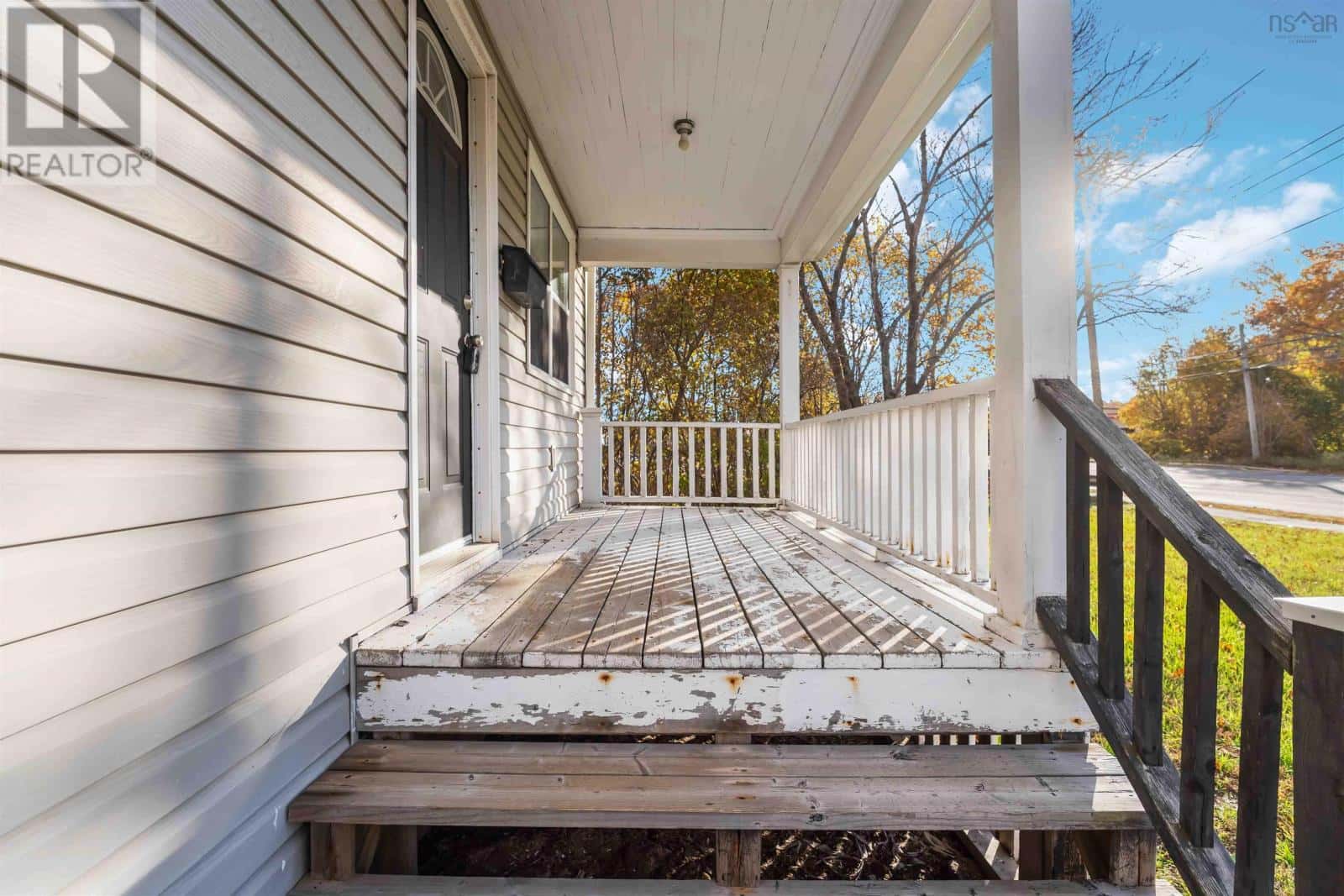 8911 Commercial Street — New Minas, Nova Scotia - Photo 5 of 48