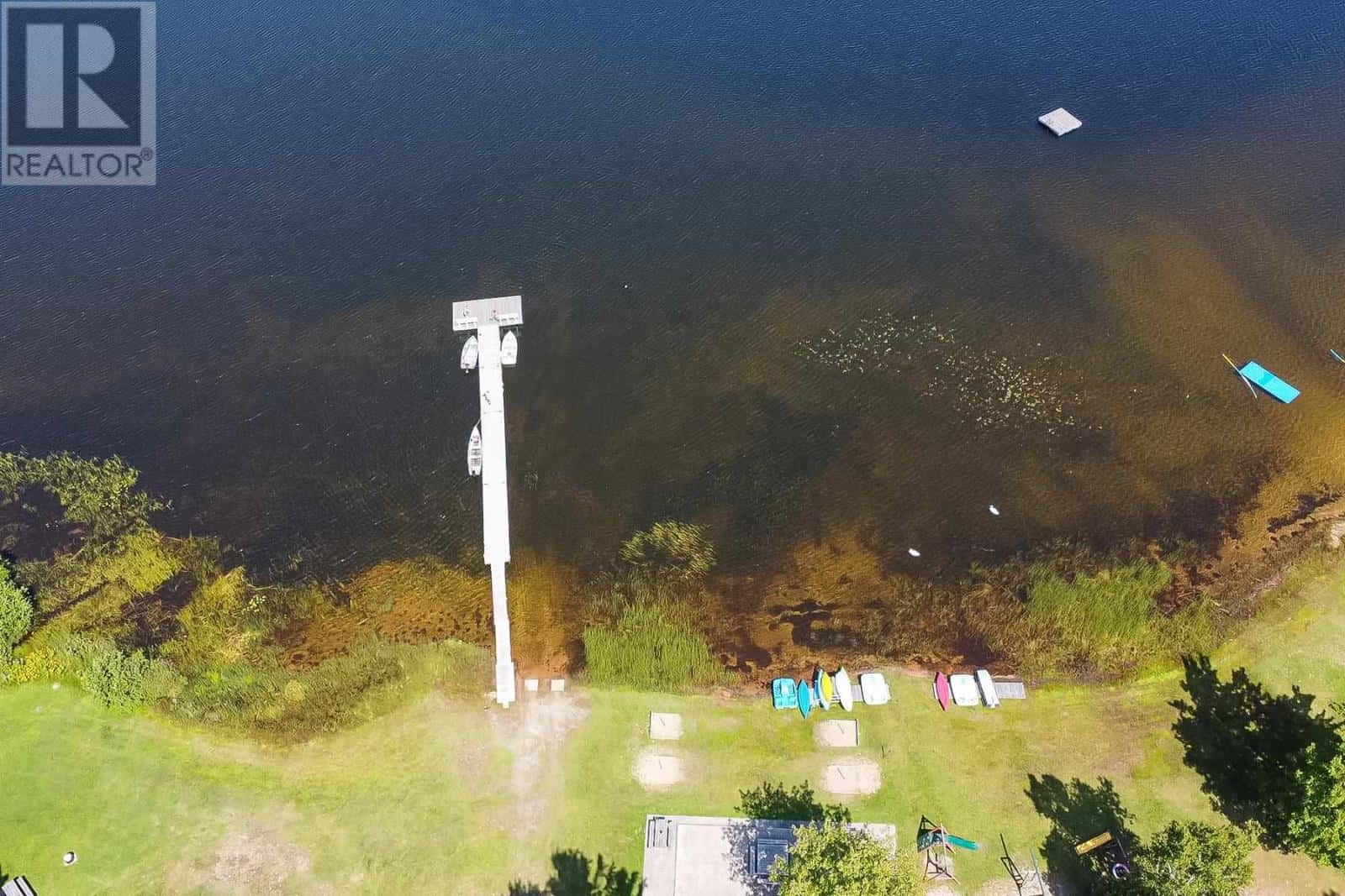 2233 Hilton RD — HILTON BEACH, Ontario - Photo 3 of 50