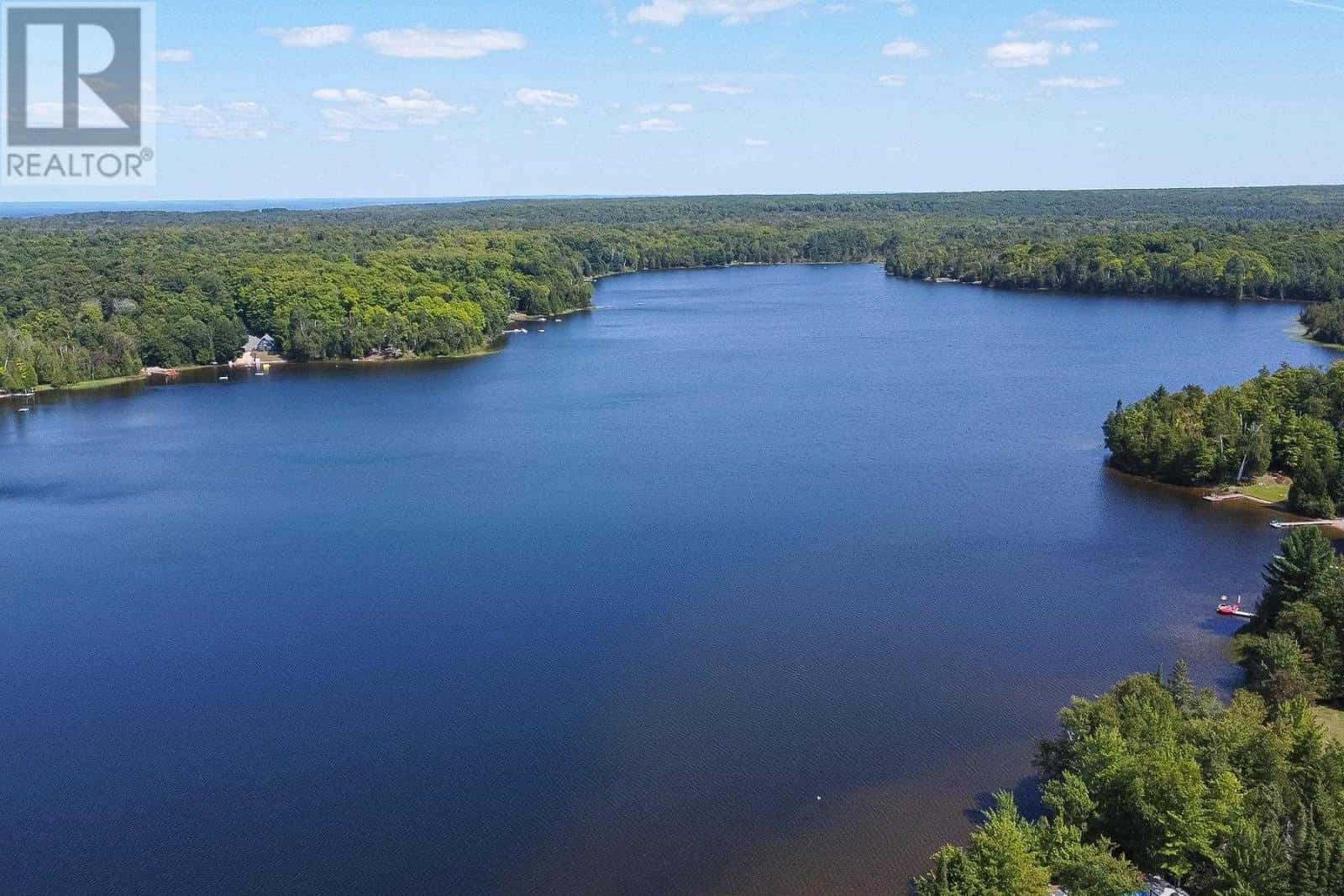 2233 Hilton RD — HILTON BEACH, Ontario - Photo 4 of 50