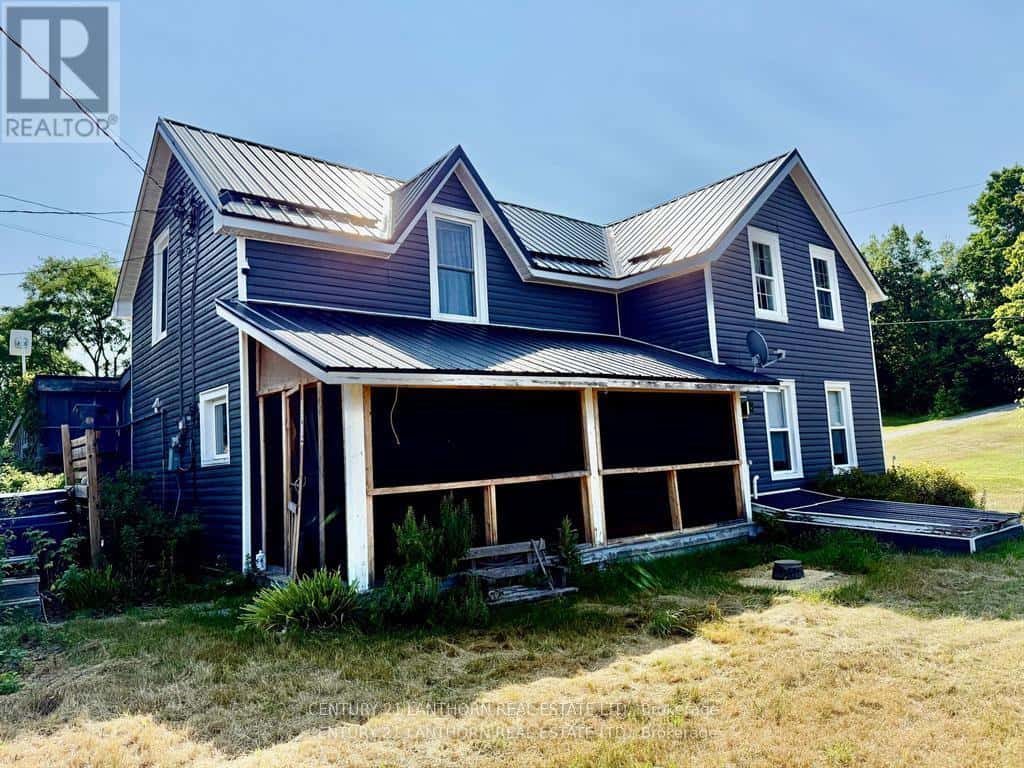 172 BLACK RIVER ROAD — Tweed (Elzevir (Twp)), Ontario - Photo 5 of 38