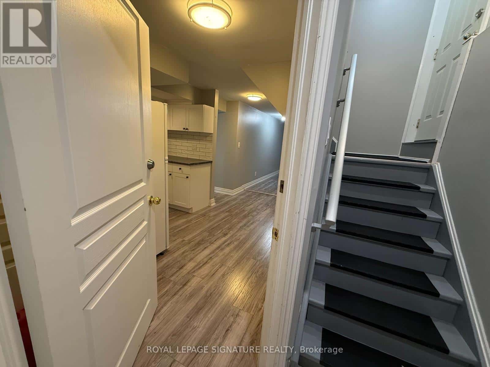 BSMT - 28 HUNTLEY COURT — Brampton (Heart Lake West), Ontario - Photo 5 of 13