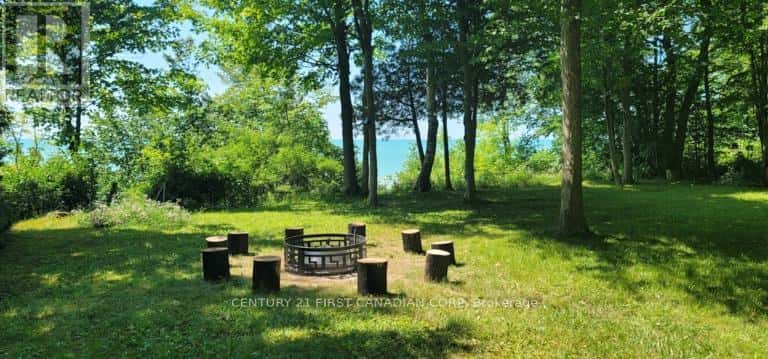 75061 ELMSLIE DRIVE S — Bluewater (Bayfield), Ontario - Photo 3 of 38