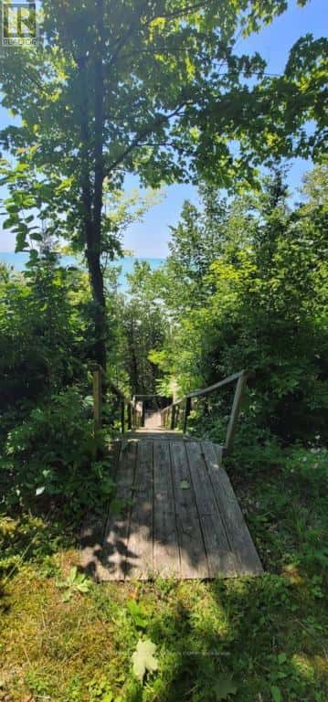 75061 ELMSLIE DRIVE S — Bluewater (Bayfield), Ontario - Photo 4 of 38