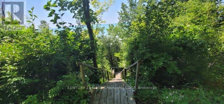 75061 ELMSLIE DRIVE S — Bluewater (Bayfield), Ontario - Photo 5 of 38