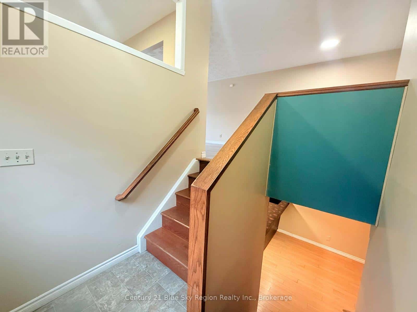 429 DUDLEY AVENUE — North Bay (Central), Ontario - Photo 5 of 35