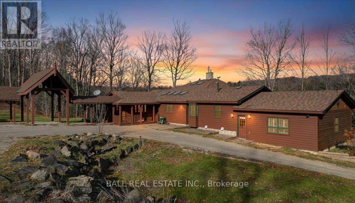 78 CLELAND COURT — Faraday, Ontario - Photo 3 of 50