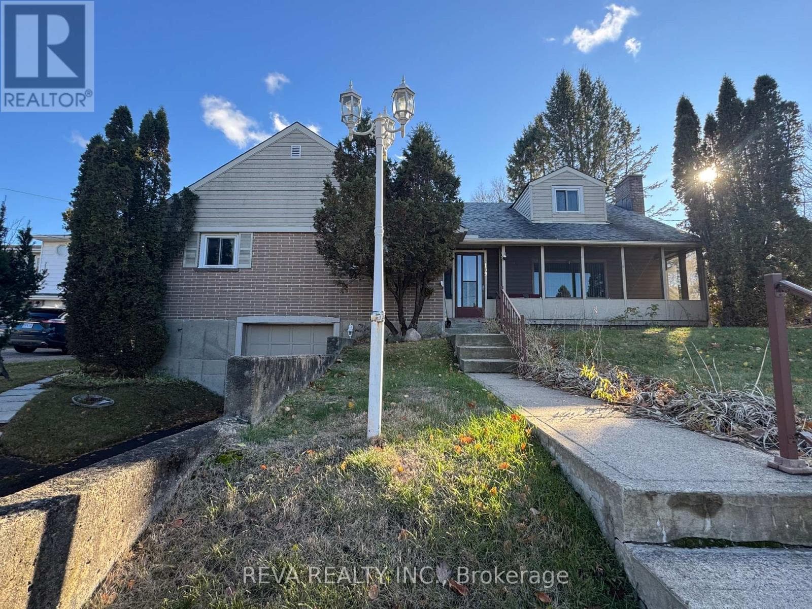 139 BRIDGE STREET W - Main photo, Bancroft (Bancroft Ward), Ontario