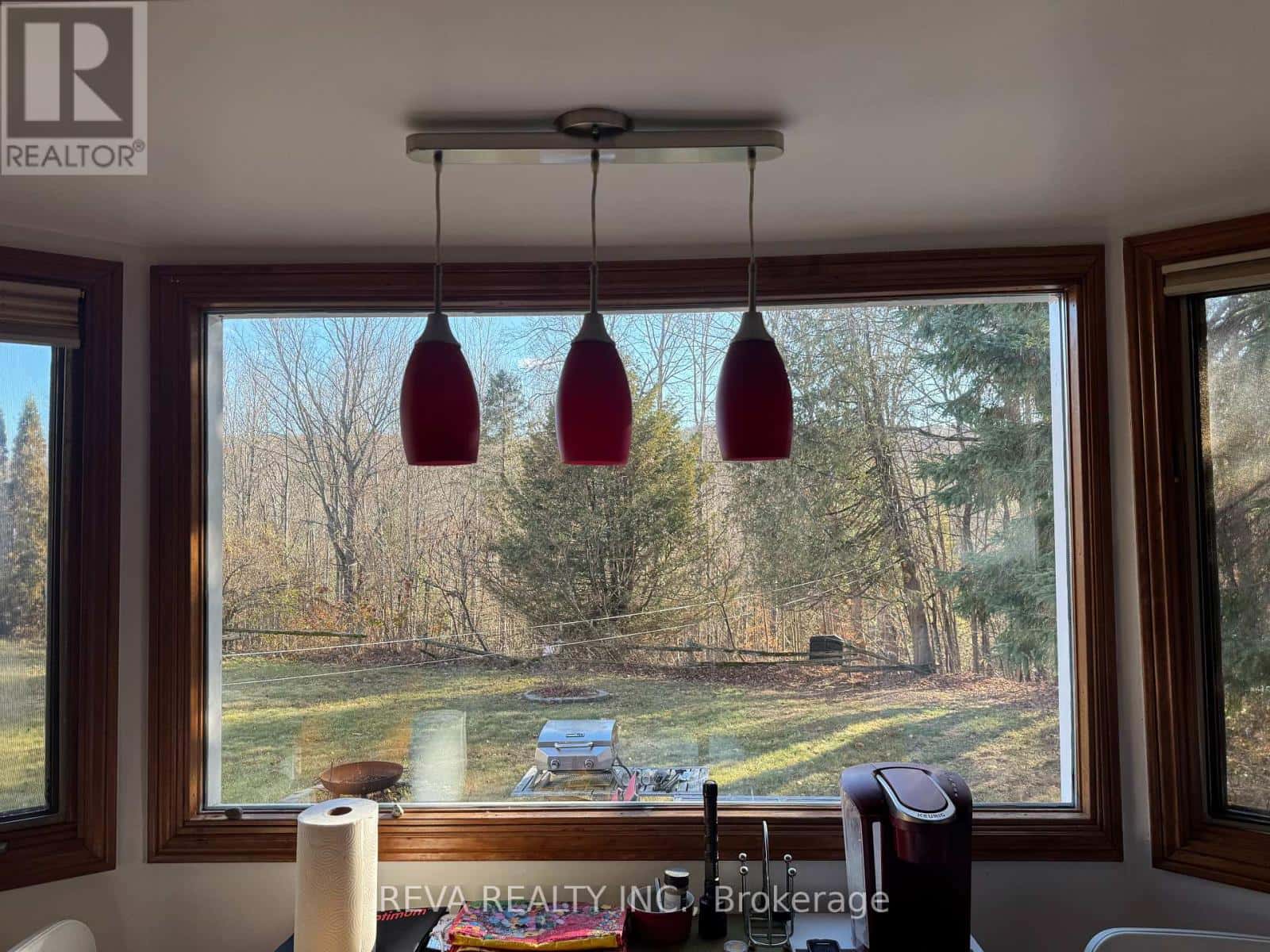 139 BRIDGE STREET W — Bancroft (Bancroft Ward), Ontario - Photo 4 of 8