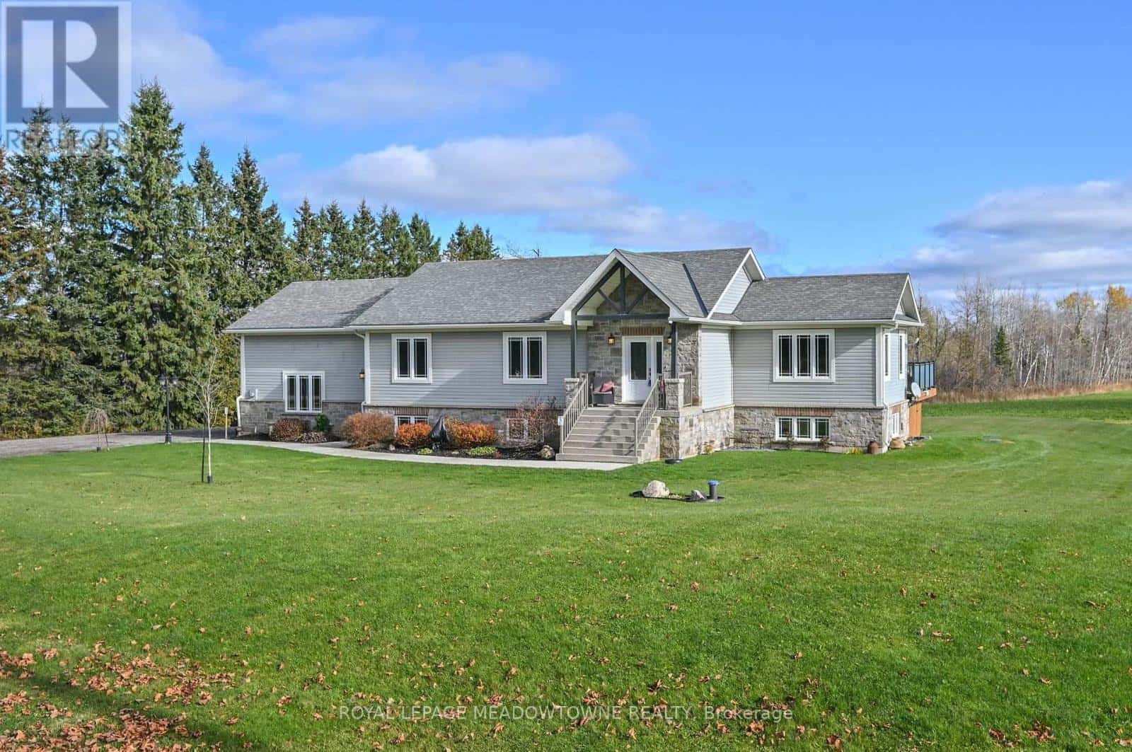 515199 2ND LINE — Amaranth, Ontario - Photo 3 of 47