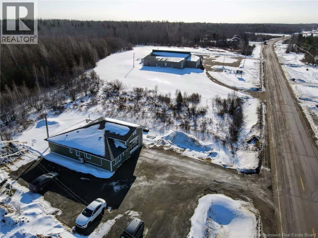 2790 Acadie Road — Cap-Pelé, New Brunswick - Photo 5 of 26