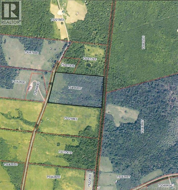 Lot 09-02 Trueman Graham Road