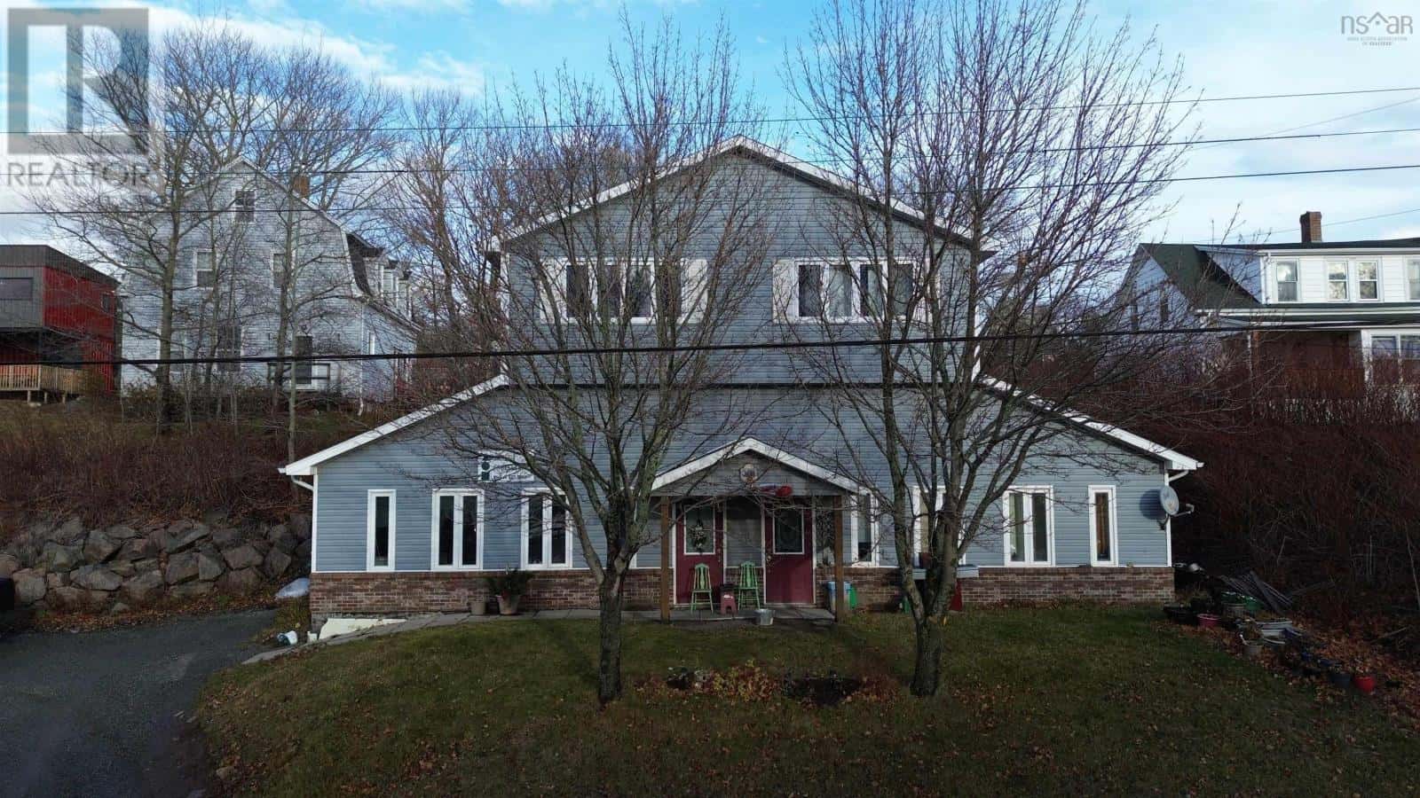 306 Granville Street — Port Hawkesbury, Nova Scotia - Photo 3 of 4