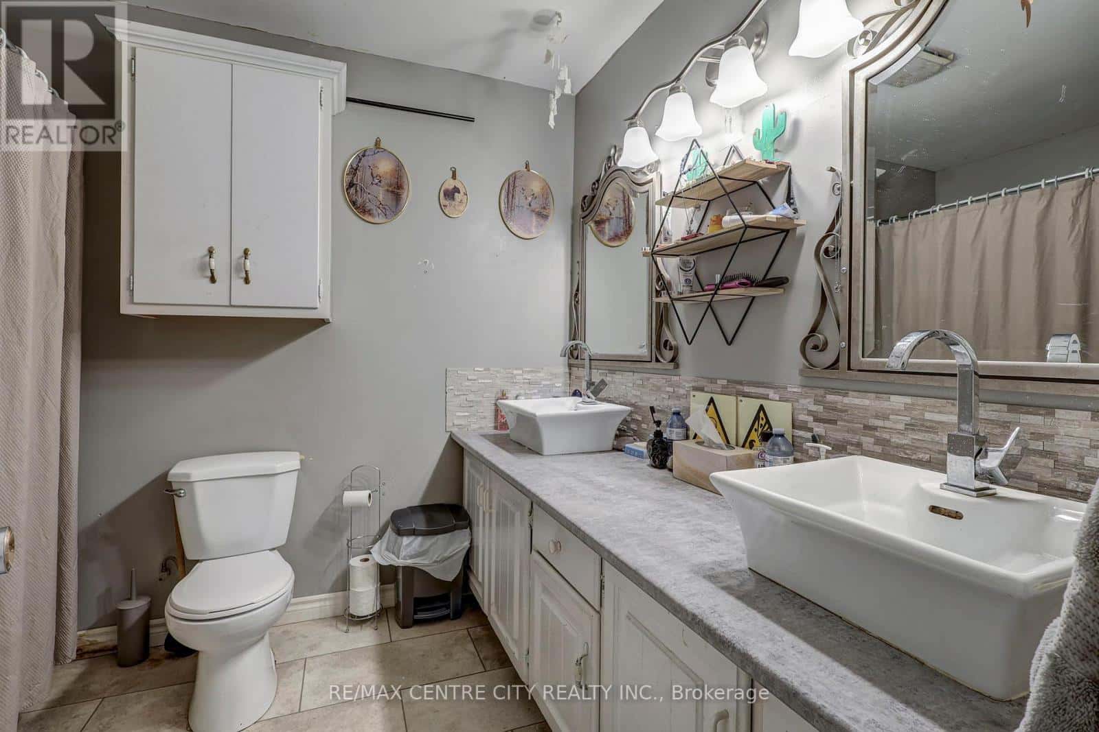 11709 TRACEY STREET — Malahide (Springfield), Ontario - Photo 4 of 14