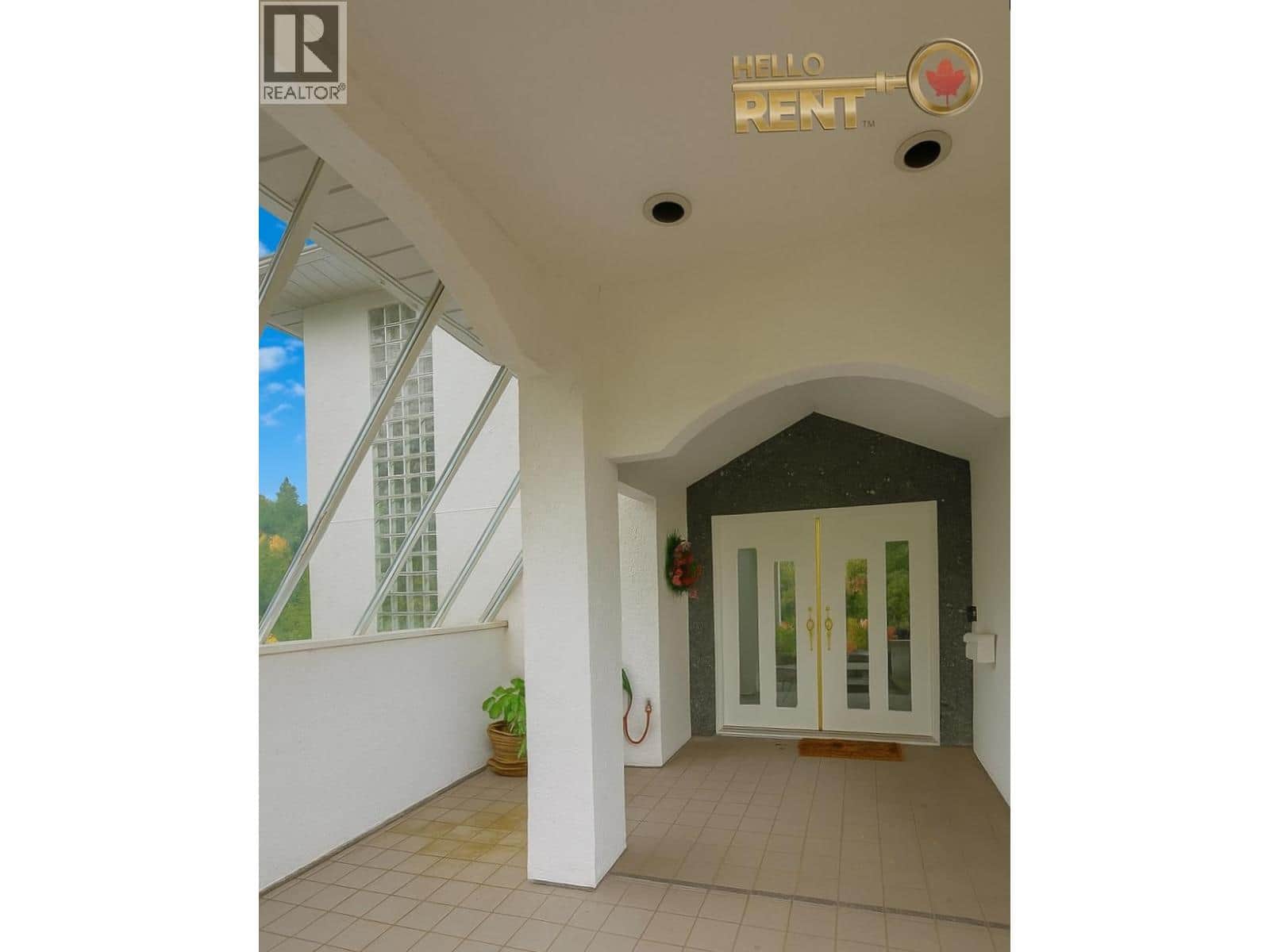 MAIN HOUSE 5419 WESTHAVEN PLACE - Photo 4 of 35, West Vancouver, British Columbia