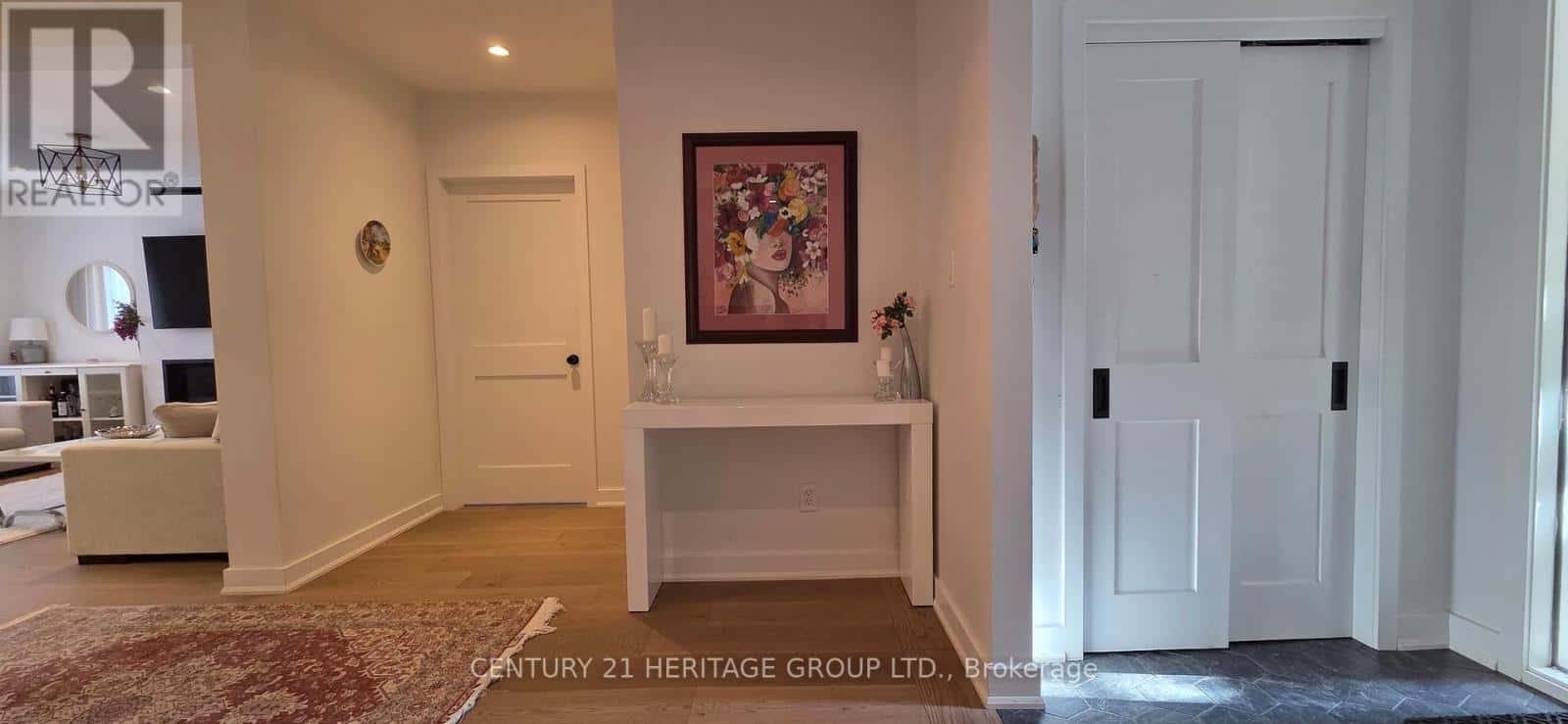 337 CARRUTHERS AVENUE — Newmarket (Summerhill Estates), Ontario - Photo 3 of 34