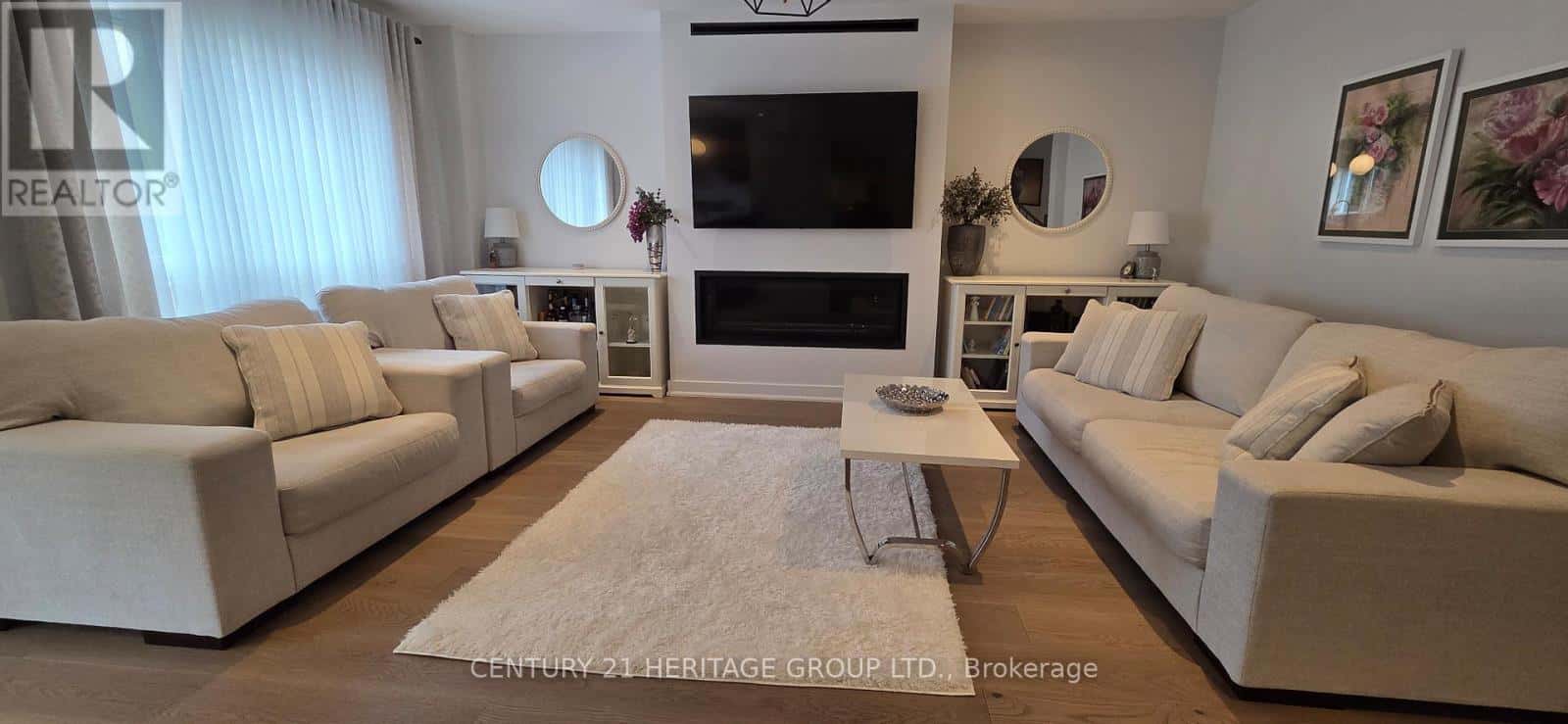 337 CARRUTHERS AVENUE — Newmarket (Summerhill Estates), Ontario - Photo 4 of 34