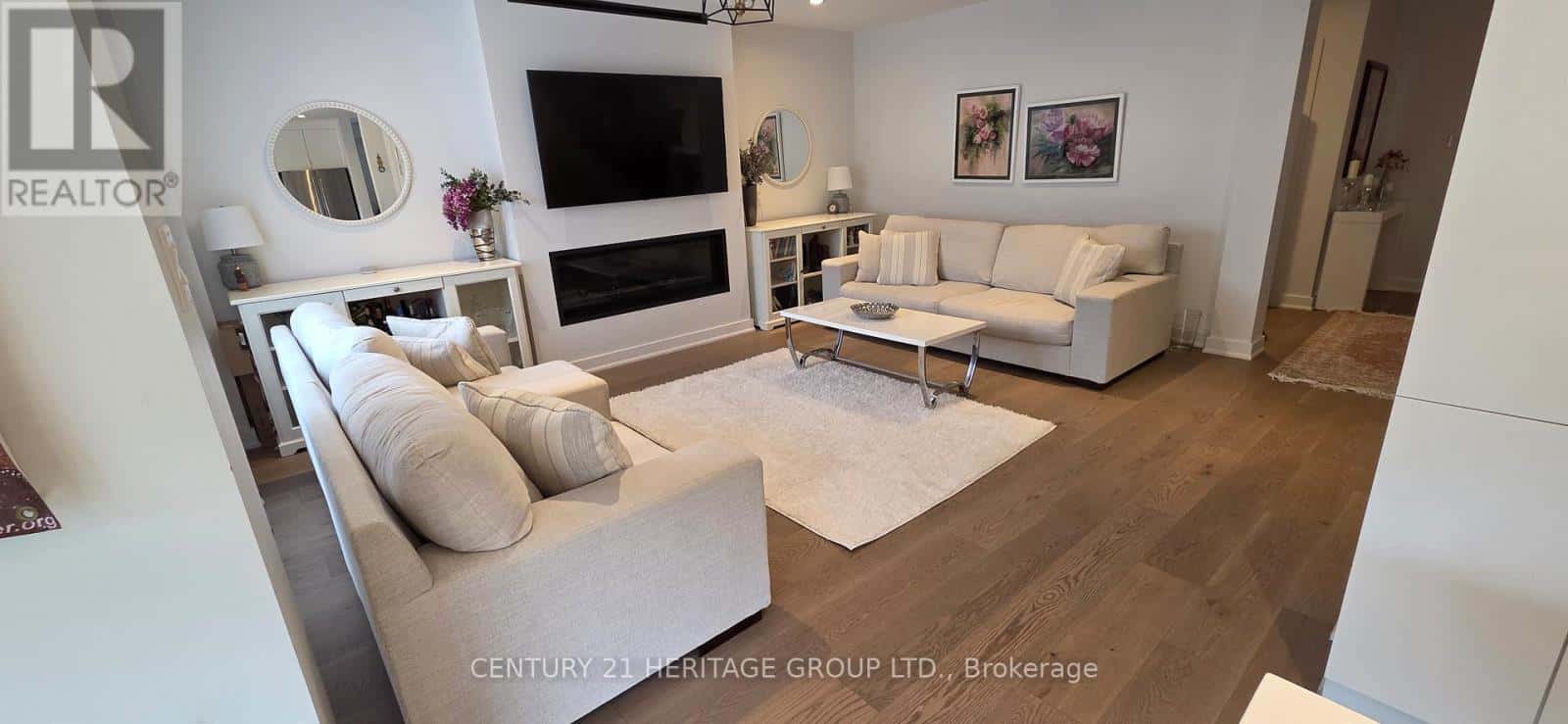 337 CARRUTHERS AVENUE — Newmarket (Summerhill Estates), Ontario - Photo 5 of 34