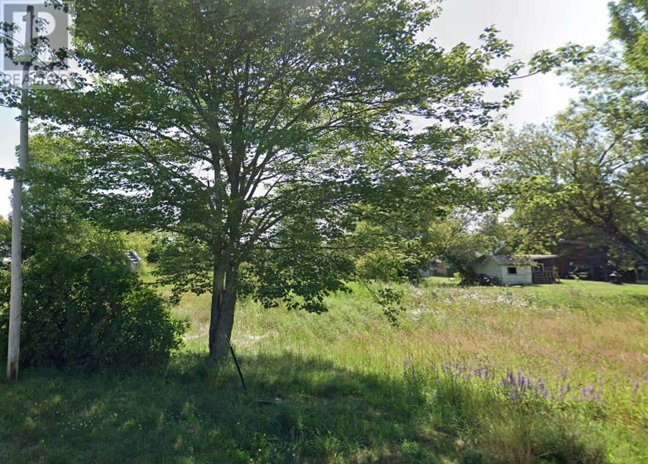 153 Federation ST — Thessalon, Ontario - Photo 2 of 2